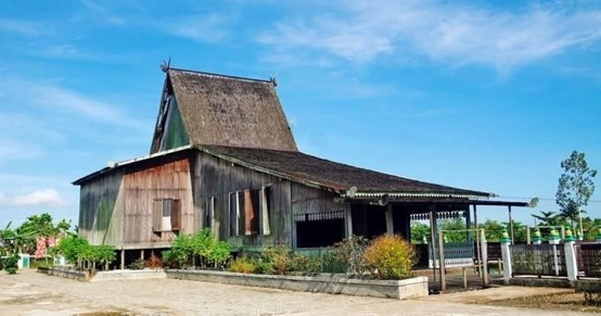 Suku
